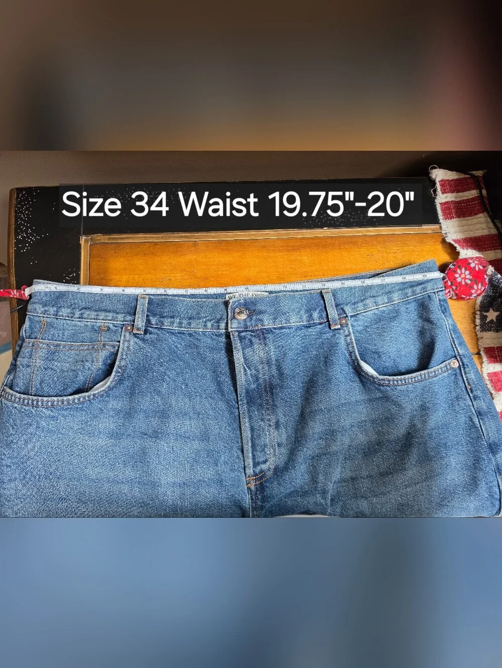 NWOT We The Free Curvy Pasadena Mid Rise Long Short
